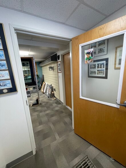 More Photos Of , Fairbanks Industrial For Sale