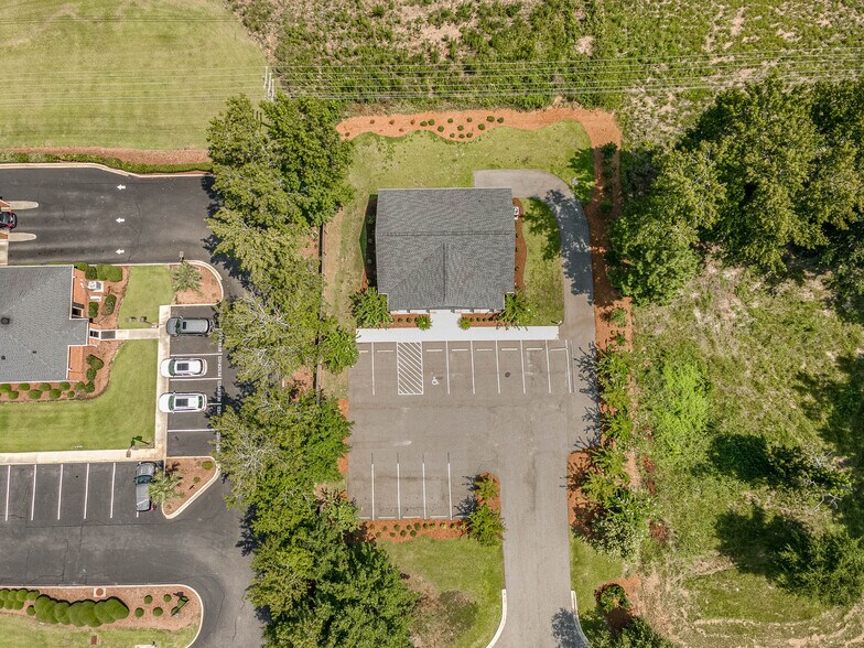 More Photos Of 125 Co Op Rd, Myrtle Beach Office Residential For Lease