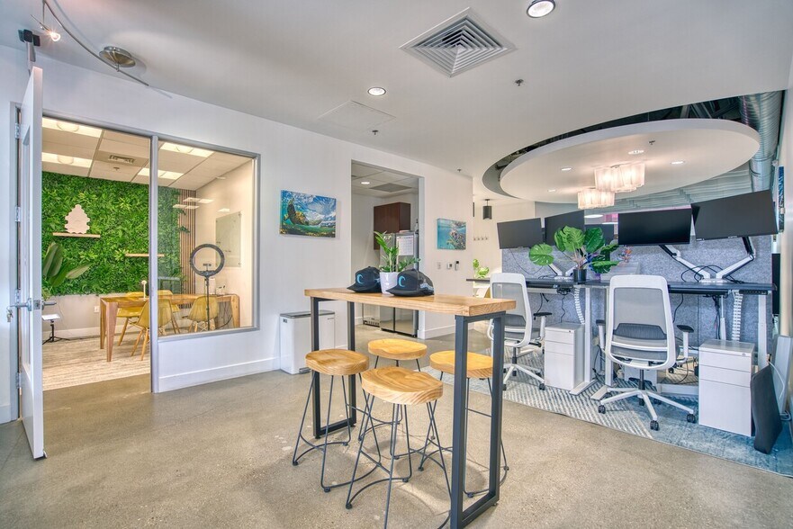 More Photos Of 3601 Arapahoe Ave, Boulder Office For Sale