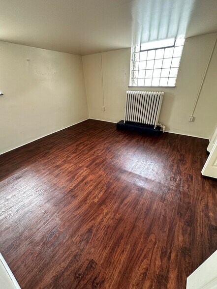More Photos Of 25 W Chestnut St, Washington Apartments For Sale