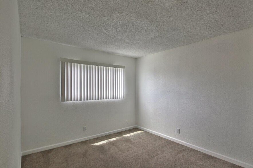 More Photos Of 6952 Westpark Pl, Westminster Apartments For Sale