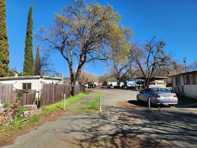 More Photos Of , Clearlake Multifamily For Sale