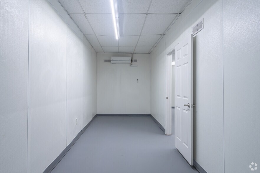 Photo of 1st Floor Ste 5930