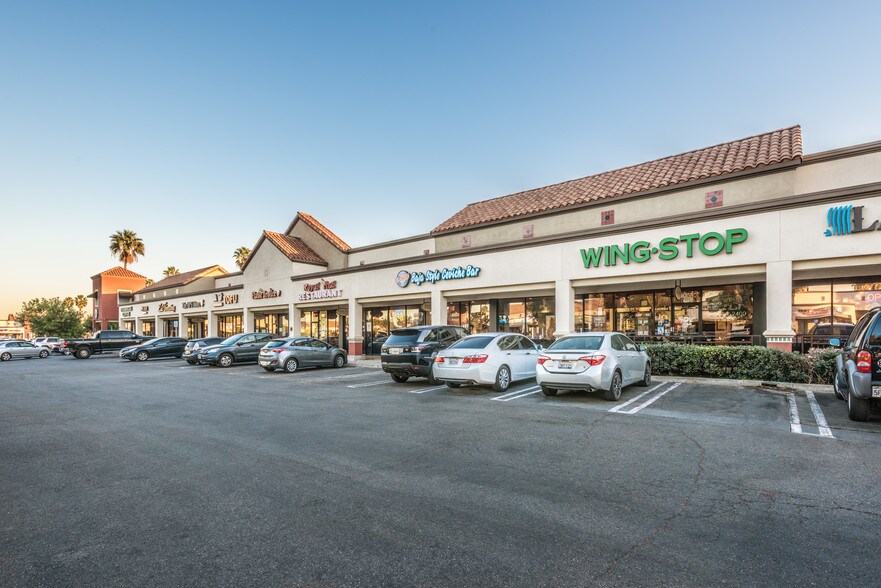 More Photos Of 4200 Chino Hills Pky, Chino Hills Unknown For Lease