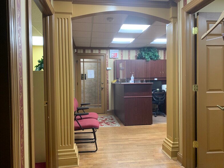 More Photos Of C2 Brier Hill Ct, East Brunswick Office For Sale