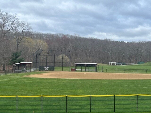 More Photos Of 232 Stafford Street st, Worcester Land For Sale