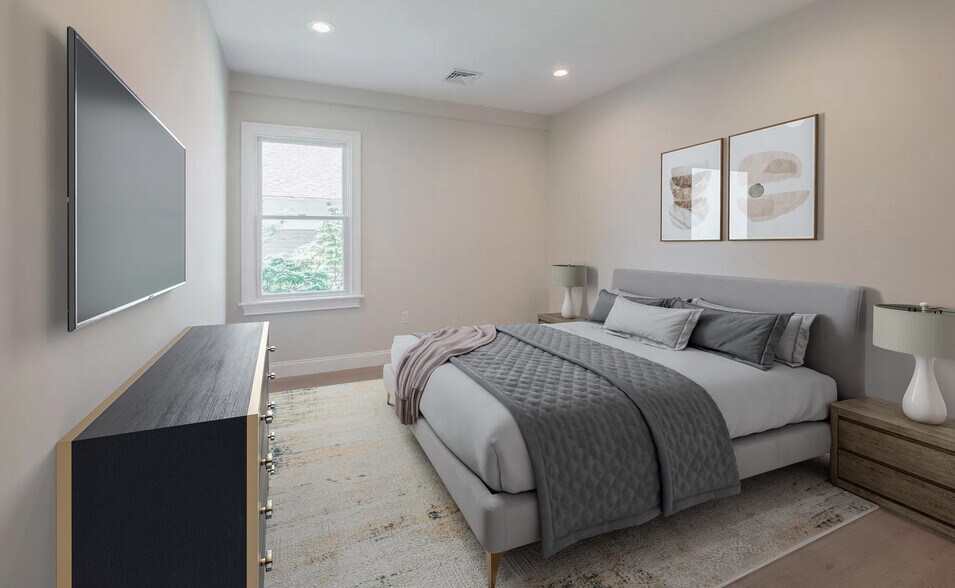 More Photos Of 36 Pratt St, Providence Specialty For Sale