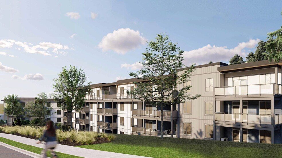 More Photos Of 1402 Cara Glen Ct, Kelowna Land For Sale