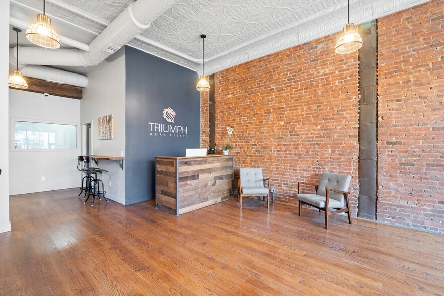 More Photos Of 310 Pacific Ave, Jersey City Storefront Retail Residential For Sale