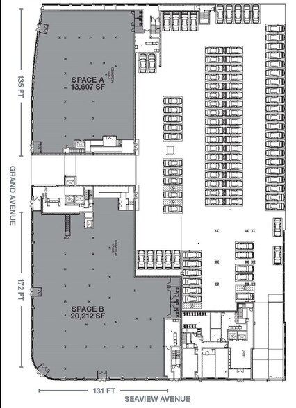 Primary Photo Of 911 Erskine St, Brooklyn Apartments For Lease