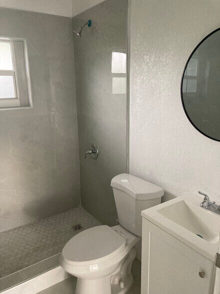 Primary Photo Of 729 NW 55th Ter, Miami Apartments For Sale