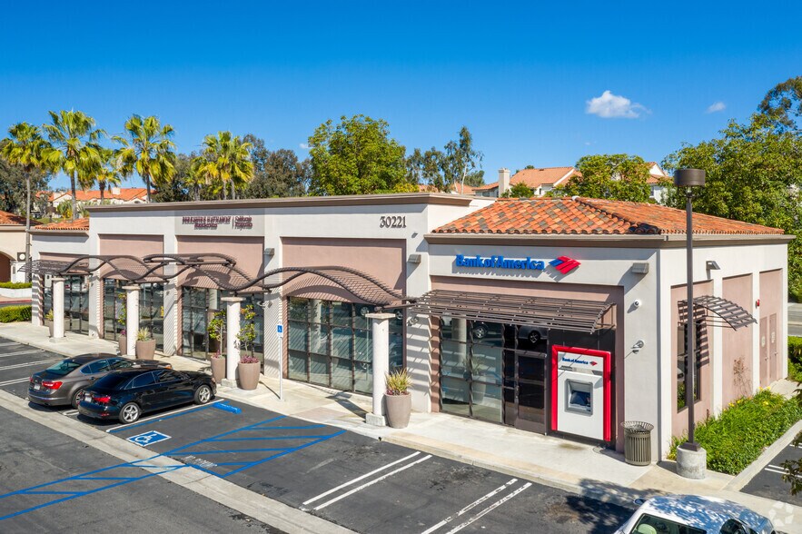 More Photos Of 30201-30311 S Golden Lantern, Laguna Niguel Unknown For Lease