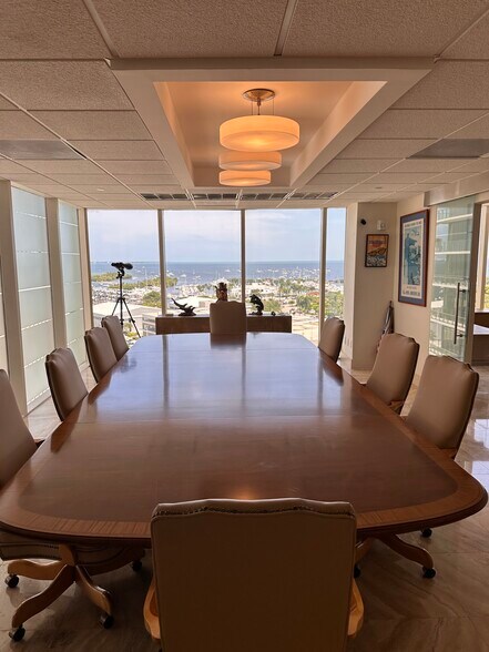 More Photos Of 2665 S Bayshore Dr, Coconut Grove Office For Sale