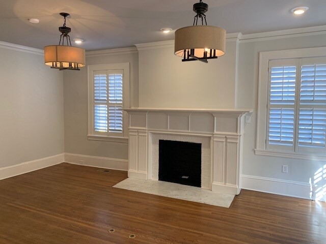 More Photos Of 1814 Euclid Ave, Charlotte Office For Lease