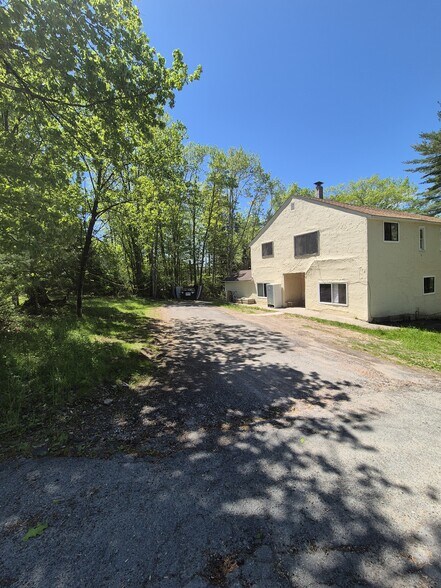 More Photos Of 88 Laurel Ave, South Fallsburg Apartments For Sale