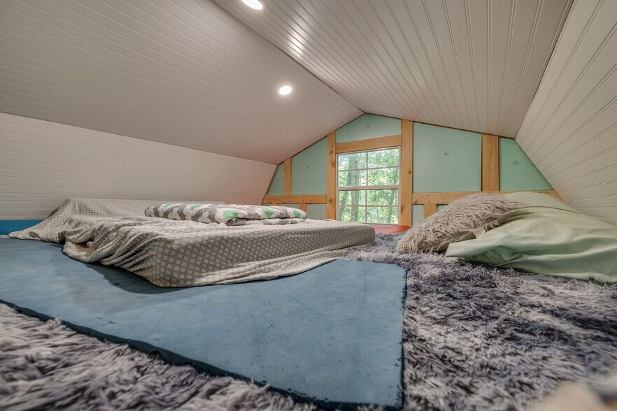 More Photos Of 2588 Carters Valley Rd, Surgoinsville Manufactured Housing Mobile Home Park For Sale