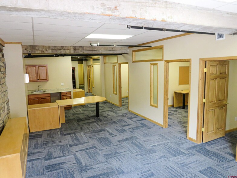 More Photos Of 242 7th Ave, Ouray General Retail For Sale