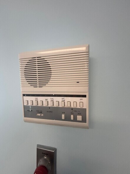 More Photos Of 6263 Taft Rd, Syracuse Warehouse For Lease