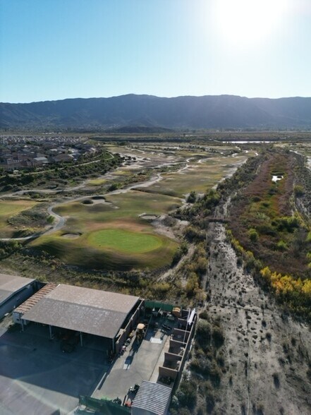 More Photos Of 29381 Village Pky, Lake Elsinore Golf Course Driving Range For Sale