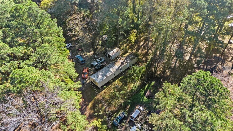 More Photos Of 57 Breland Dr, Henderson Land For Sale