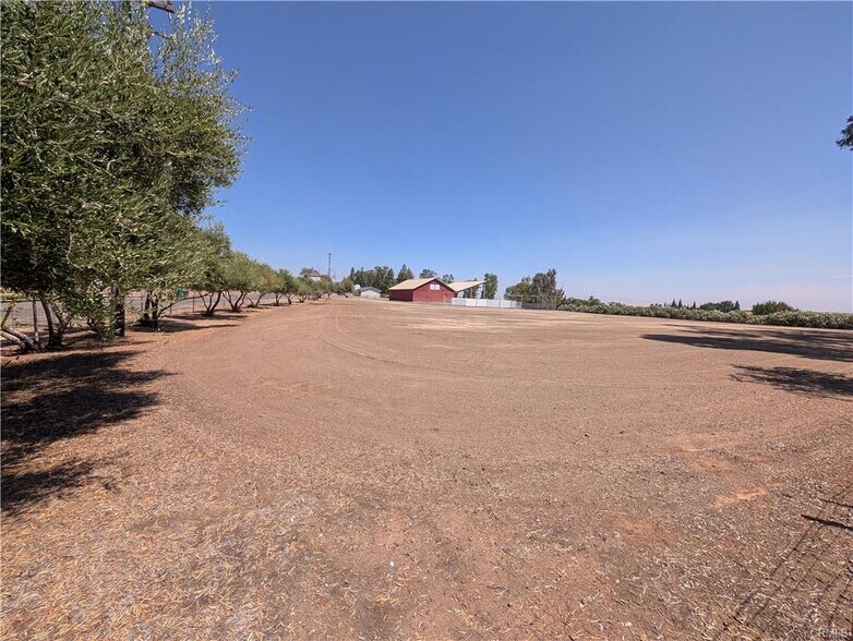 More Photos Of 4240 Los Olivos Rd, Merced Land For Sale
