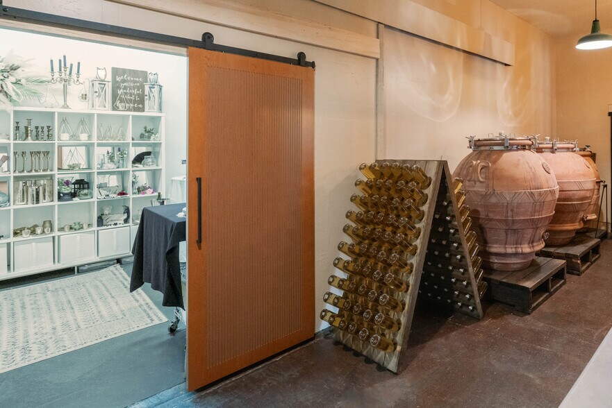 More Photos Of 2400 Anderton Rd, Comox Land For Sale