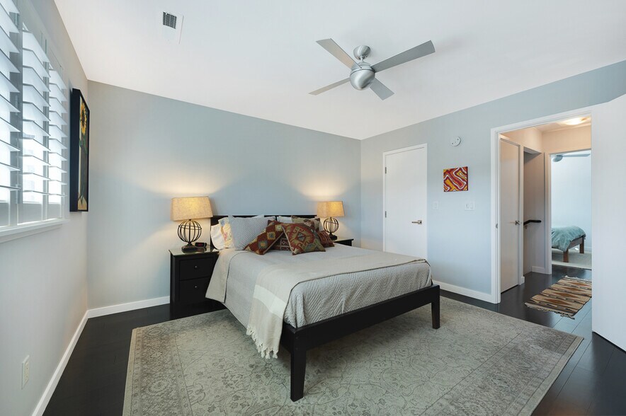 More Photos Of 1311 Prentice Dr, Healdsburg Multifamily For Sale