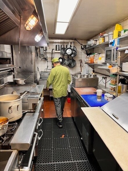 More Photos Of 62 Court St, Brooklyn Apartments For Sale