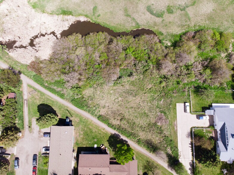 More Photos Of 1414 Willson Ave, Bozeman Land For Sale