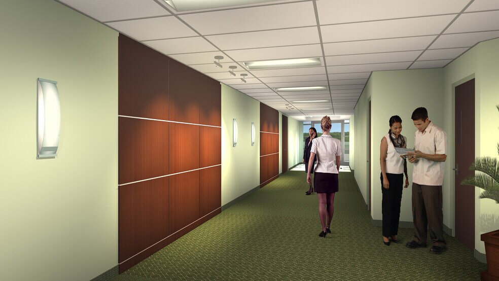 More Photos Of 444 Oxford Valley Rd, Langhorne Medical For Sale