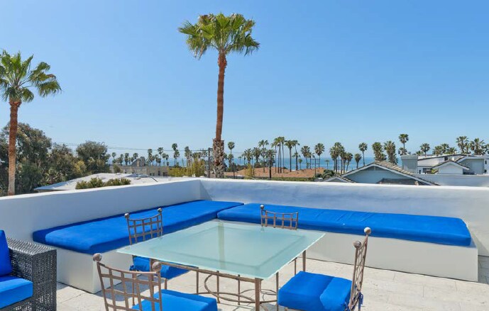 More Photos Of 2224 Main St, Santa Monica Office Residential For Sale