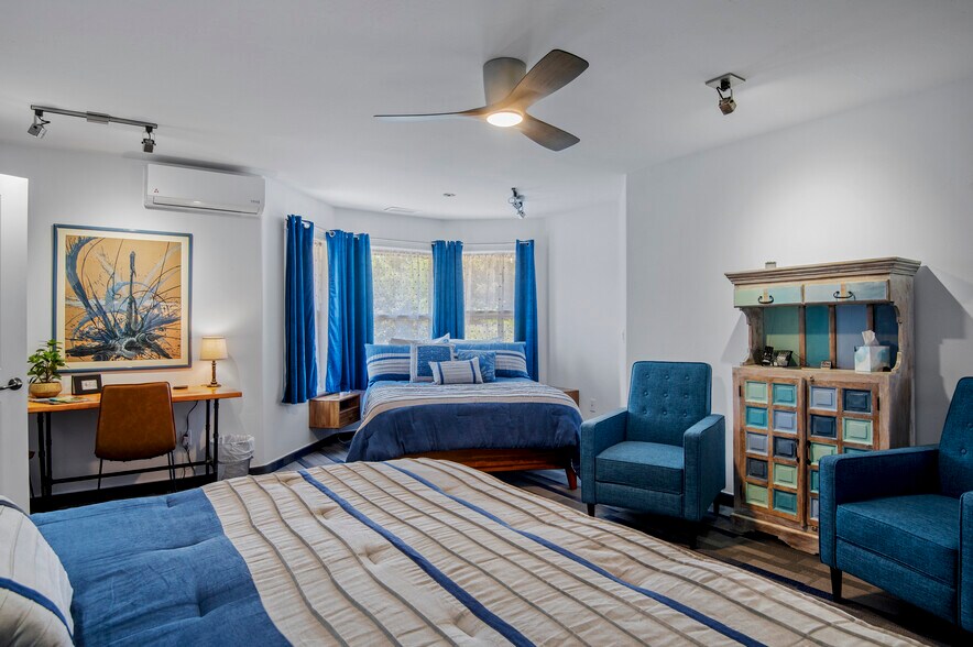 More Photos Of 303 W Juniper Ave, Flagstaff Hospitality For Sale