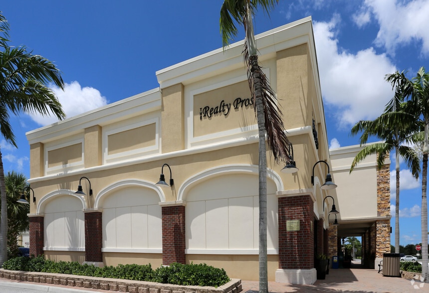 More Photos Of Boynton Beach Blvd & Lyon Rd, Boynton Beach Unknown For Lease