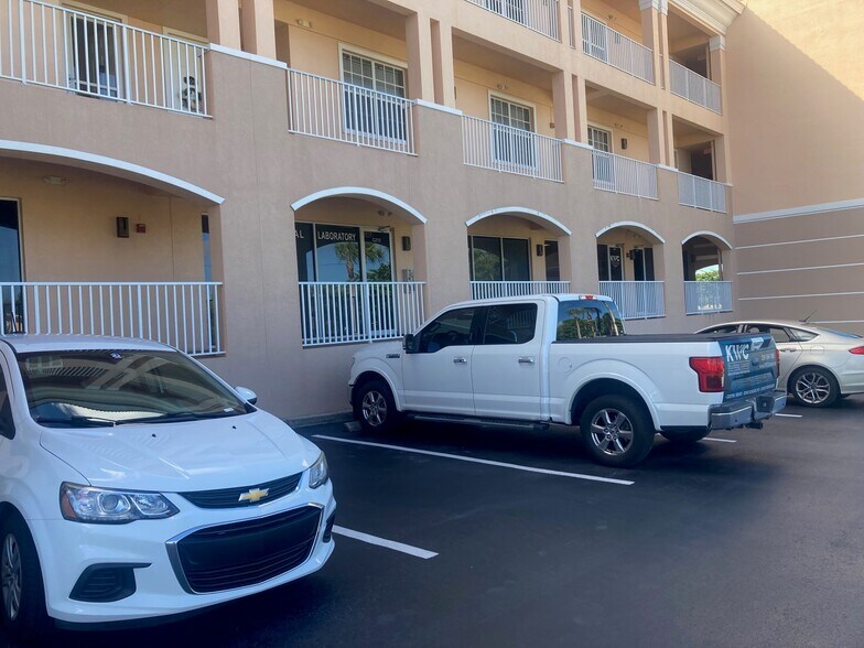 More Photos Of 1857 San Marco Rd, Marco Island Office Residential For Sale