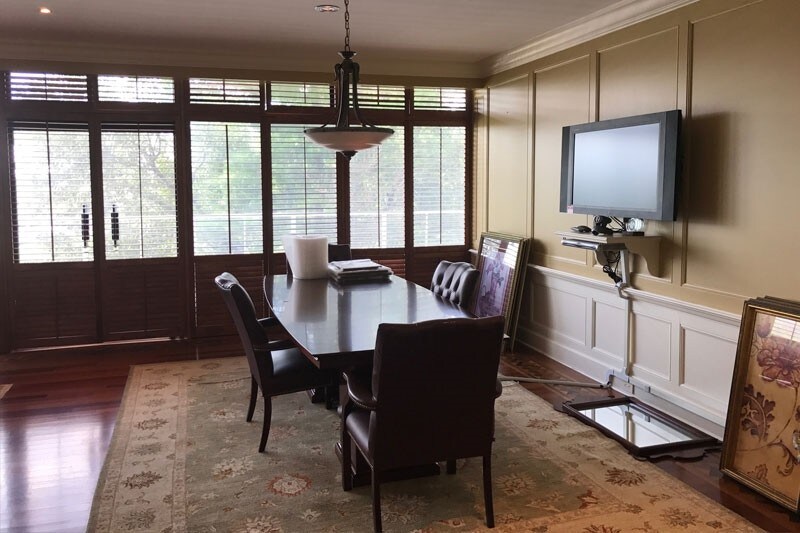 More Photos Of 101 Yorkshire Blvd, Lexington Office For Lease