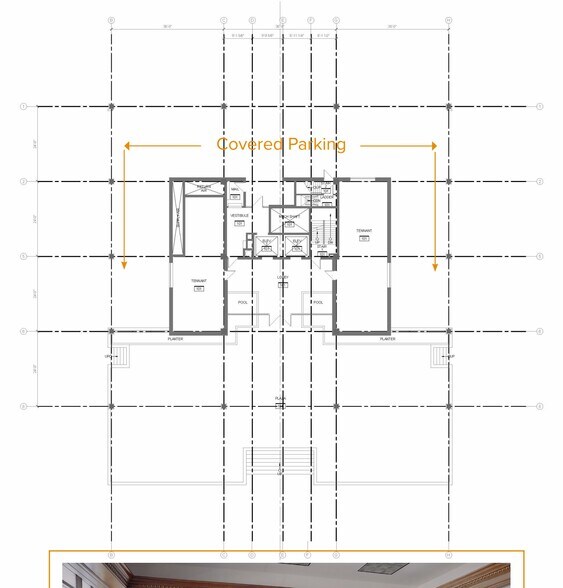 More Photos Of , Kansas City Office For Sale