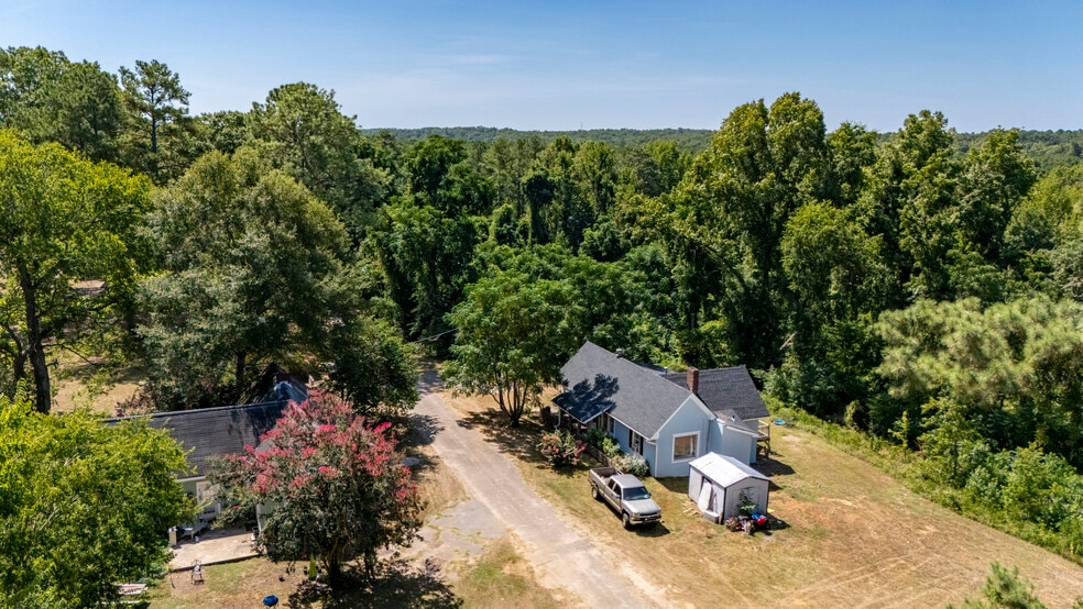 More Photos Of , Winnsboro Unknown For Sale