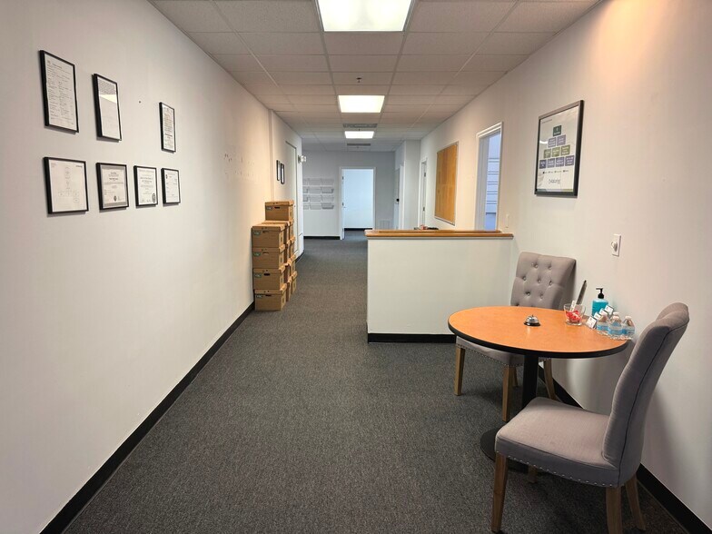 More Photos Of 851 Dunlawton Ave, Port Orange Medical For Lease