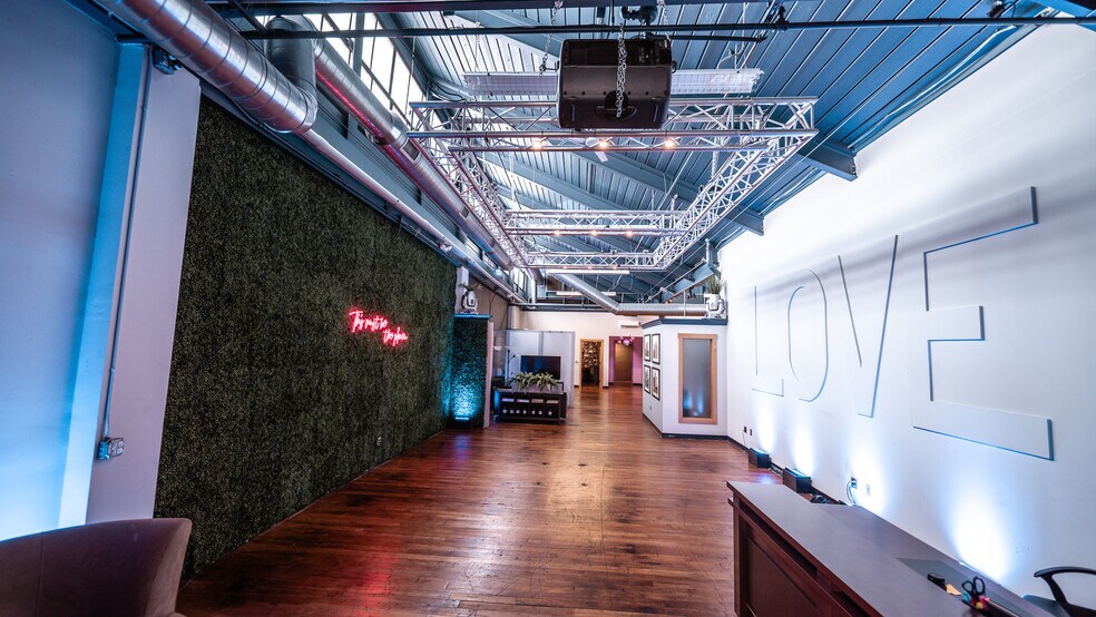 More Photos Of 804 Broadway, West Long Branch Office For Lease