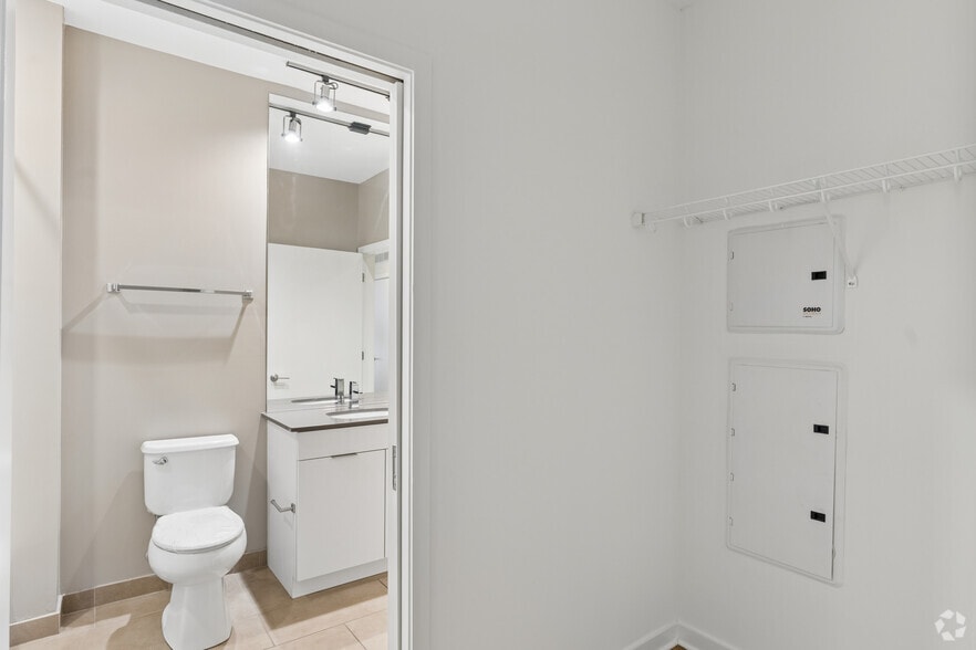 More Photos Of 1924 8th St NW, Washington Apartments For Lease