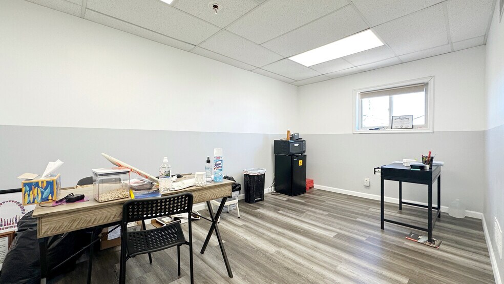 More Photos Of 7125 Reading Rd, Cincinnati Medical For Sale