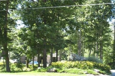 More Photos Of 6189 Blue Star Hwy, Saugatuck Manufacturing For Lease