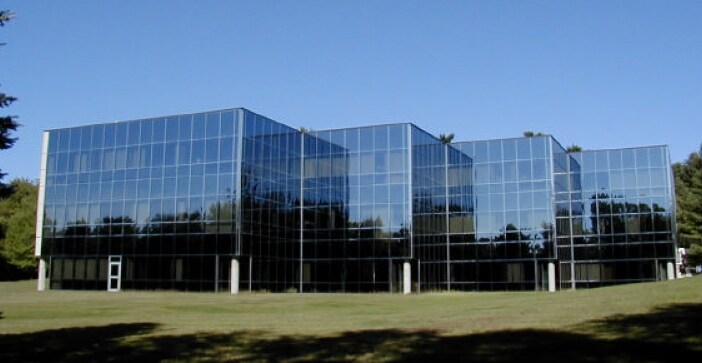 Primary Photo Of 25 Green Mountain Dr, South Burlington Office For Sale