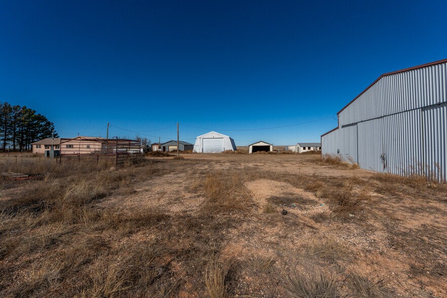 More Photos Of 75 N Roosevelt Road Ah, Floyd Land For Sale