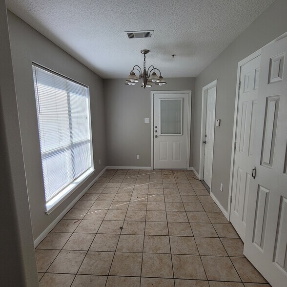 More Photos Of 100 Westpark Dr, Conroe Apartments For Sale