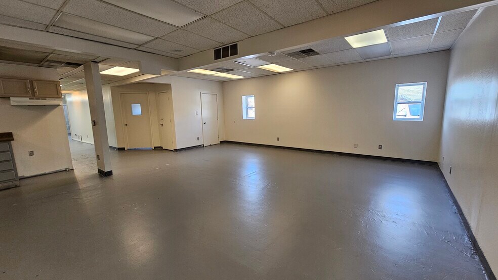 More Photos Of 223 N Wahsatch Ave, Colorado Springs Office For Sale