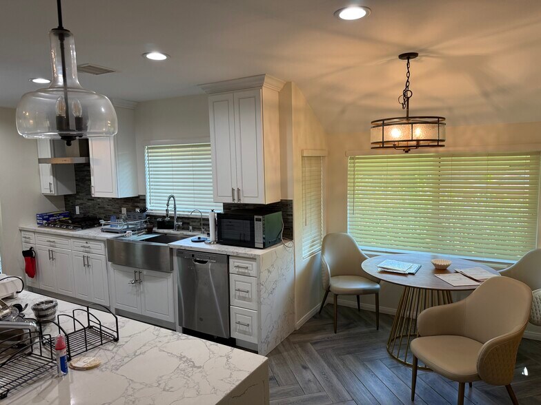 More Photos Of 15008 Larkspur St, Sylmar Healthcare For Sale