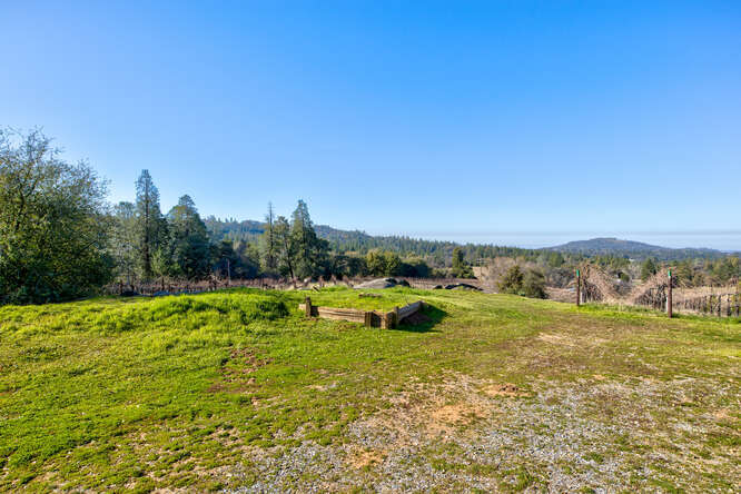 More Photos Of 3900 Tawanka Rd, Somerset Land For Sale
