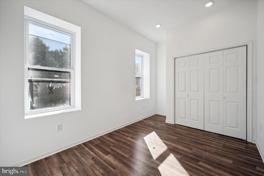 More Photos Of , Philadelphia Multifamily For Sale