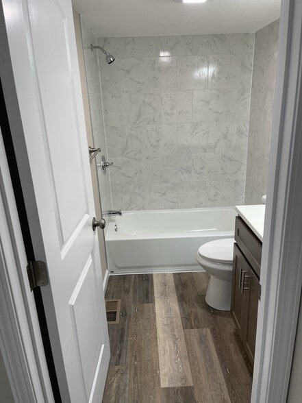 More Photos Of 3041 Meyer Rd, Festus Manufactured Housing Mobile Home Park For Sale